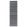 Halsey Runner Rug by Asiatic Black