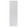 Halsey Runner Rug by Asiatic Natural