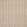 Halston Fabric by Prestigious Textiles Honey