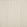 Halston Fabric by Prestigious Textiles Husk