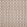 Halston Fabric by Prestigious Textiles Redwood