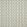 Halston Fabric by Prestigious Textiles Spruce