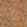 Hambleden Fabric by Marvic Amber