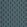Hamilton Wallpaper by Casadeco Bleu Paon