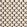 Hamilton Wallpaper by Casadeco Modore