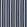 Hammersmith Woven Stripe Outdoor Fabric by Morris & Co Indigo