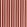 Hammersmith Woven Stripe Outdoor Fabric by Morris & Co Red House