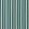 Hammersmith Woven Stripe Outdoor Fabric by Morris & Co Teal