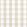 Hammond Check Fabric by Anna French Beige