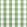 Hammond Check Fabric by Anna French Kelly