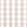 Hammond Check Fabric by Anna French Linen