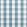 Hammond Check Fabric by Anna French Mineral