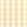 Hammond Check Fabric by Anna French Soft Gold