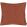 Hampstead Cushion 50 x 50cm by Kirkby Design Aubergine