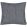 Hampstead Cushion 50 x 50cm by Kirkby Design Gulf