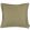 Hampstead Cushion 50 x 50cm by Kirkby Design Pesto
