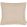 Hampstead Cushion 50 x 50cm by Kirkby Design Powder