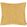 Hampstead Cushion 50 x 50cm by Kirkby Design Tobacco