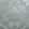 Hampton Wallpaper by 1838 Wallcoverings Duck Egg Blue