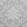 Hampton Wallpaper by 1838 Wallcoverings Grey