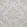 Hampton Wallpaper by 1838 Wallcoverings Ivory Cream