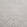 Hampton Wallpaper by 1838 Wallcoverings Natural