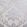 Hampton Wallpaper by 1838 Wallcoverings Silver