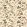 Hampton Embroidery Fabric by Zoffany Tapestry