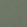 Hampton Fabric by James Hare Old Green