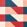 Hampton Patch Fabric by Travers Pink