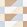 Hampton Patch Fabric by Travers Neutral