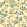 Hampton Roses Wallpaper by Cole & Son Marigold