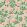 Hampton Roses Wallpaper by Cole & Son Rose Leaf