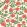 Hampton Roses Wallpaper by Cole & Son Rouge Spring