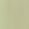Hampton Wallpaper by Thibaut Apple Green