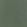 Hampton Wallpaper by Thibaut Forest Green