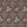 Hampton Fabric by Titley and Marr Aubergine