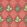 Hampton Fabric by Titley and Marr Geranium