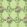 Hampton Fabric by Titley and Marr Linden