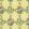 Hampton Fabric by Titley and Marr Mimosa