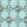 Hampton Fabric by Titley and Marr Sky Blue