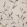 Hana Trail Wallpaper by Villa Nova Lustre