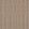 Hana Fabric by Warwick Bamboo