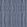 Hana Fabric by Warwick Indigo