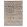 Bereber Rug by GAN Natural