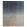 Degrade Rug by GAN Beige-Grey