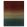 Degrade Rug by GAN Petrol-Wine
