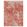 Japan Rug by GAN Coral