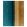 Paysages Rug by GAN Multi