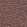 Hand Painted Leopard Wallpaper by Cole & Son Rose & Tangerine